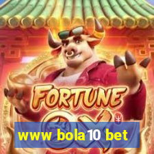 www bola10 bet